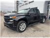2021 Chevrolet Silverado 1500 Custom (Stk: 28403P) in Newmarket - Image 6 of 12