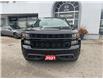 2021 Chevrolet Silverado 1500 Custom (Stk: 28403P) in Newmarket - Image 7 of 12