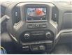 2021 Chevrolet Silverado 1500 Custom (Stk: 28403P) in Newmarket - Image 11 of 12