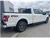 2018 Ford F-150 XLT (Stk: 28361P) in Newmarket - Image 2 of 12