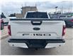 2018 Ford F-150 XLT (Stk: 28361P) in Newmarket - Image 3 of 12