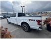 2018 Ford F-150 XLT (Stk: 28361P) in Newmarket - Image 5 of 12