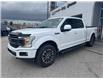2018 Ford F-150 XLT (Stk: 28361P) in Newmarket - Image 6 of 12