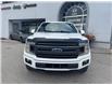 2018 Ford F-150 XLT (Stk: 28361P) in Newmarket - Image 7 of 12