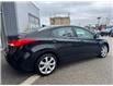 2013 Hyundai Elantra Limited (Stk: 28398T) in Newmarket - Image 2 of 12