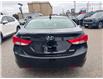 2013 Hyundai Elantra Limited (Stk: 28398T) in Newmarket - Image 3 of 12