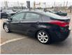2013 Hyundai Elantra Limited (Stk: 28398T) in Newmarket - Image 4 of 12