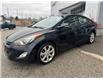 2013 Hyundai Elantra Limited (Stk: 28398T) in Newmarket - Image 5 of 12