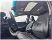 2013 Hyundai Elantra Limited (Stk: 28398T) in Newmarket - Image 7 of 12