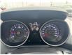 2013 Hyundai Elantra Limited (Stk: 28398T) in Newmarket - Image 9 of 12