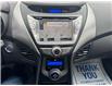 2013 Hyundai Elantra Limited (Stk: 28398T) in Newmarket - Image 10 of 12