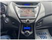 2013 Hyundai Elantra Limited (Stk: 28398T) in Newmarket - Image 11 of 12