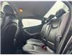 2013 Hyundai Elantra Limited (Stk: 28398T) in Newmarket - Image 12 of 12