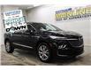 2023 Buick Enclave Premium (Stk: T3404A) in Watrous - Image 1 of 46