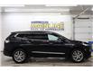 2023 Buick Enclave Premium (Stk: T3404A) in Watrous - Image 3 of 46