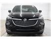 2023 Buick Enclave Premium (Stk: T3404A) in Watrous - Image 4 of 46