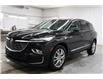 2023 Buick Enclave Premium (Stk: T3404A) in Watrous - Image 5 of 46