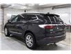 2023 Buick Enclave Premium (Stk: T3404A) in Watrous - Image 6 of 46