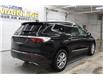 2023 Buick Enclave Premium (Stk: T3404A) in Watrous - Image 7 of 46