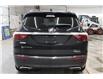 2023 Buick Enclave Premium (Stk: T3404A) in Watrous - Image 8 of 46