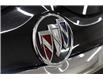 2023 Buick Enclave Premium (Stk: T3404A) in Watrous - Image 9 of 46