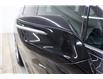 2023 Buick Enclave Premium (Stk: T3404A) in Watrous - Image 12 of 46