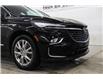 2023 Buick Enclave Premium (Stk: T3404A) in Watrous - Image 13 of 46