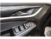 2023 Buick Enclave Premium (Stk: T3404A) in Watrous - Image 15 of 46