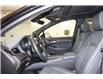 2023 Buick Enclave Premium (Stk: T3404A) in Watrous - Image 16 of 46