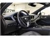2023 Buick Enclave Premium (Stk: T3404A) in Watrous - Image 17 of 46