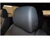 2023 Buick Enclave Premium (Stk: T3404A) in Watrous - Image 18 of 46