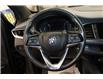 2023 Buick Enclave Premium (Stk: T3404A) in Watrous - Image 19 of 46