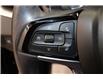 2023 Buick Enclave Premium (Stk: T3404A) in Watrous - Image 20 of 46