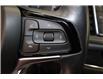 2023 Buick Enclave Premium (Stk: T3404A) in Watrous - Image 21 of 46