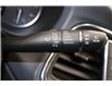 2023 Buick Enclave Premium (Stk: T3404A) in Watrous - Image 23 of 46