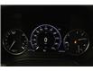2023 Buick Enclave Premium (Stk: T3404A) in Watrous - Image 24 of 46