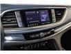 2023 Buick Enclave Premium (Stk: T3404A) in Watrous - Image 25 of 46