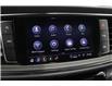 2023 Buick Enclave Premium (Stk: T3404A) in Watrous - Image 26 of 46