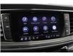 2023 Buick Enclave Premium (Stk: T3404A) in Watrous - Image 27 of 46