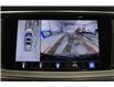 2023 Buick Enclave Premium (Stk: T3404A) in Watrous - Image 28 of 46