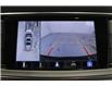 2023 Buick Enclave Premium (Stk: T3404A) in Watrous - Image 29 of 46