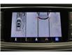 2023 Buick Enclave Premium (Stk: T3404A) in Watrous - Image 30 of 46