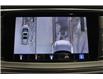 2023 Buick Enclave Premium (Stk: T3404A) in Watrous - Image 31 of 46