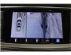 2023 Buick Enclave Premium (Stk: T3404A) in Watrous - Image 32 of 46