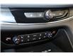 2023 Buick Enclave Premium (Stk: T3404A) in Watrous - Image 33 of 46