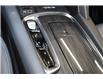 2023 Buick Enclave Premium (Stk: T3404A) in Watrous - Image 34 of 46