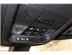 2023 Buick Enclave Premium (Stk: T3404A) in Watrous - Image 35 of 46