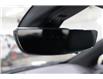 2023 Buick Enclave Premium (Stk: T3404A) in Watrous - Image 36 of 46