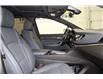 2023 Buick Enclave Premium (Stk: T3404A) in Watrous - Image 37 of 46