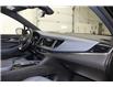 2023 Buick Enclave Premium (Stk: T3404A) in Watrous - Image 38 of 46